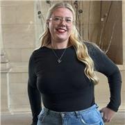 Deutsch-Nachhilfe für die Grundschule und das SBBZ Sprache